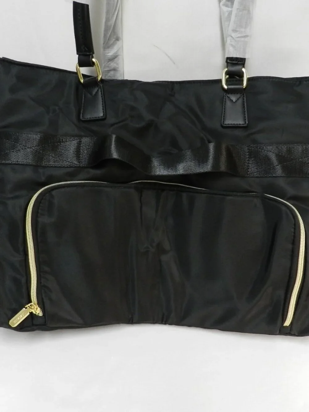 Lovevook Laptop Insulated Lunch Computer leak proof Work Bag Convertible NEW